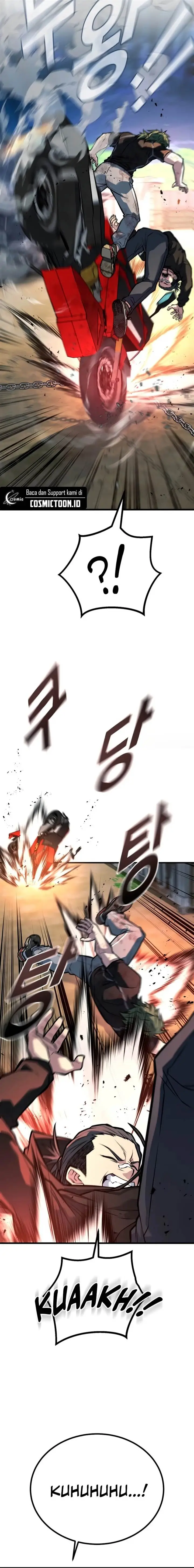 image-komik-king-of-violence-chapter-52-18/36