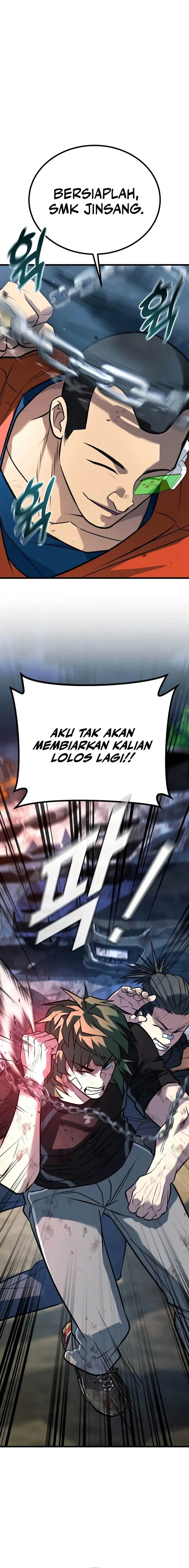 image-komik-king-of-violence-chapter-52-20/36