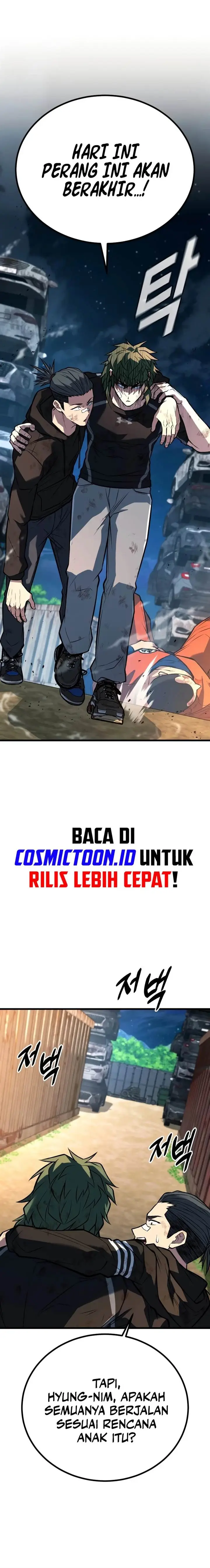image-komik-king-of-violence-chapter-52-24/36