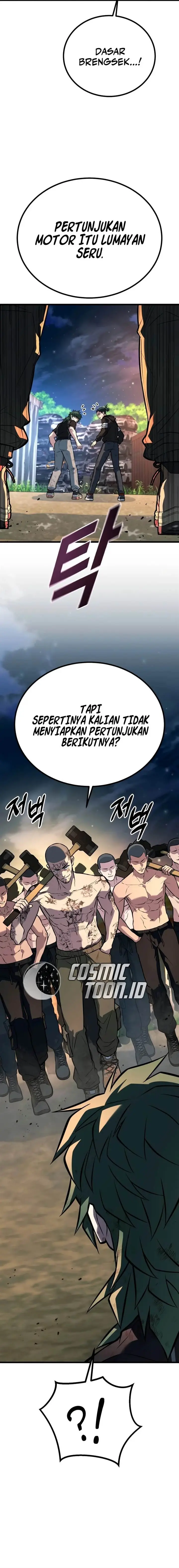 image-komik-king-of-violence-chapter-52-27/36