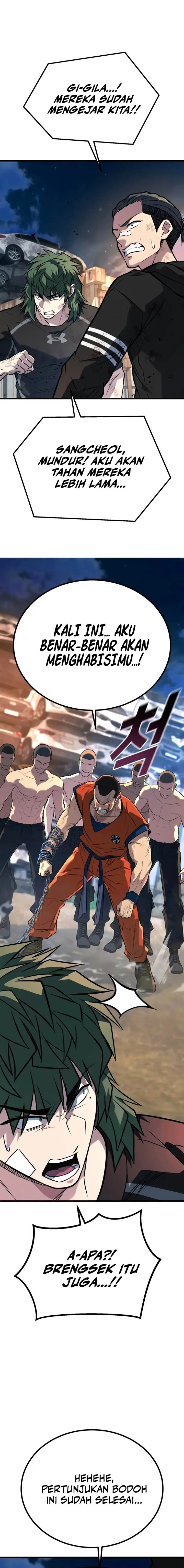image-komik-king-of-violence-chapter-52-28/36
