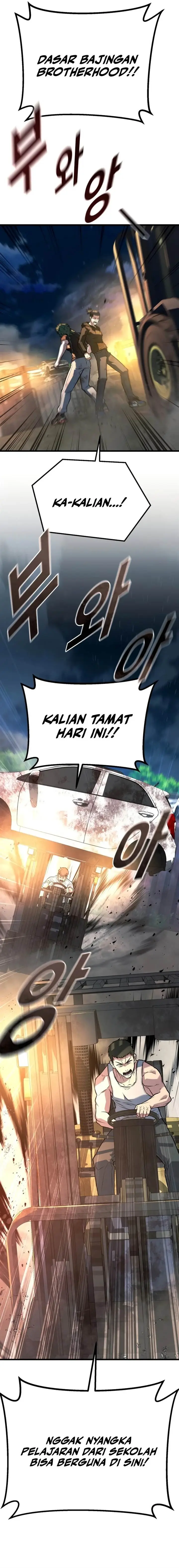 image-komik-king-of-violence-chapter-52-31/36