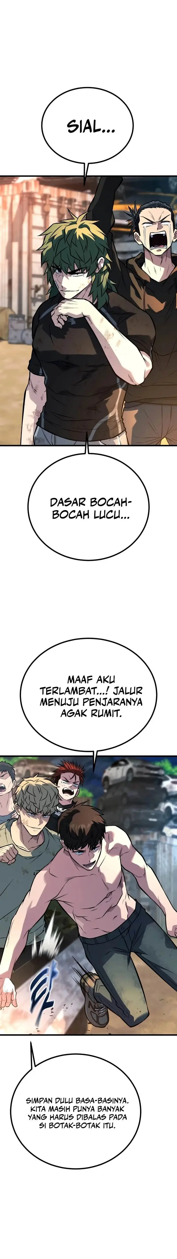 image-komik-king-of-violence-chapter-52-34/36