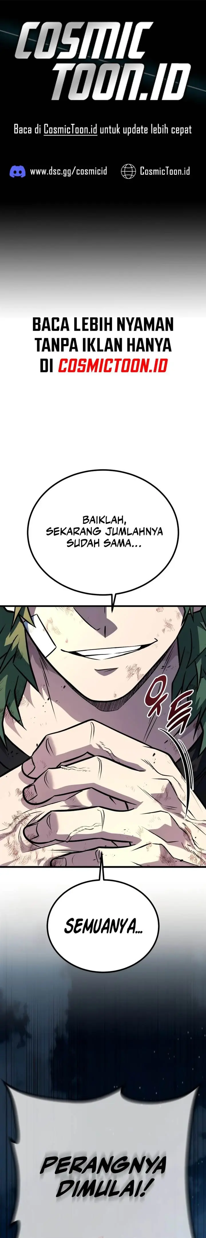 image-komik-king-of-violence-chapter-53-0/40