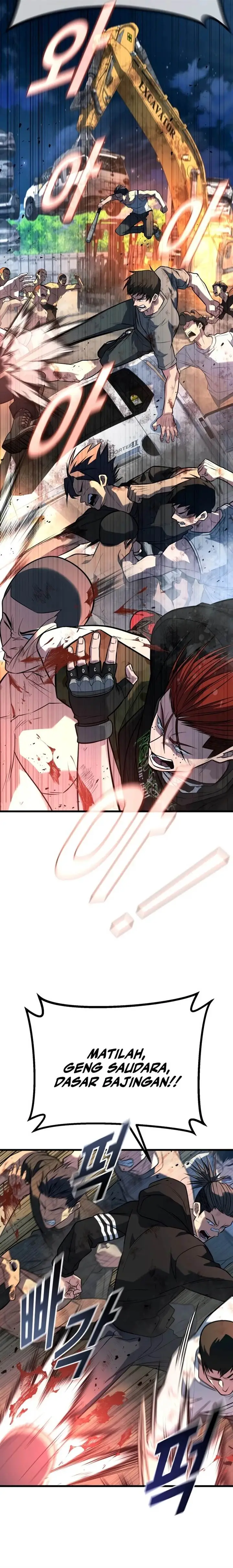 image-komik-king-of-violence-chapter-53-1/40