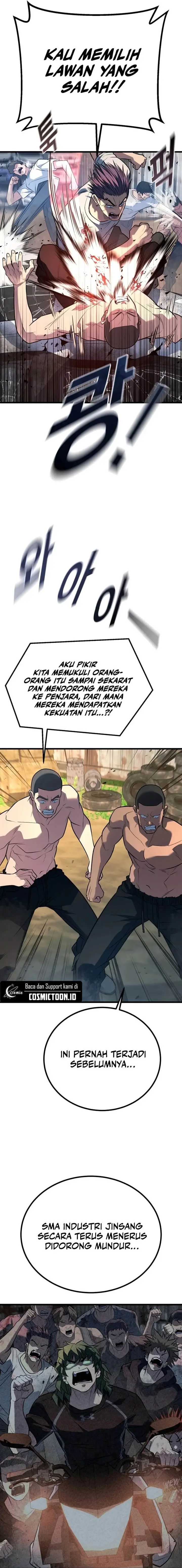 image-komik-king-of-violence-chapter-53-2/40