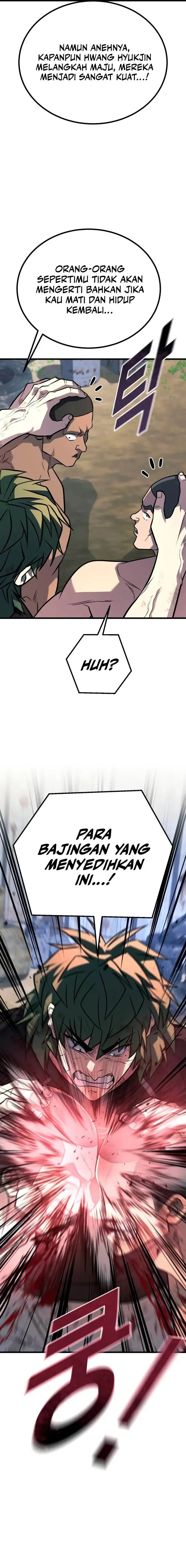 image-komik-king-of-violence-chapter-53-3/40