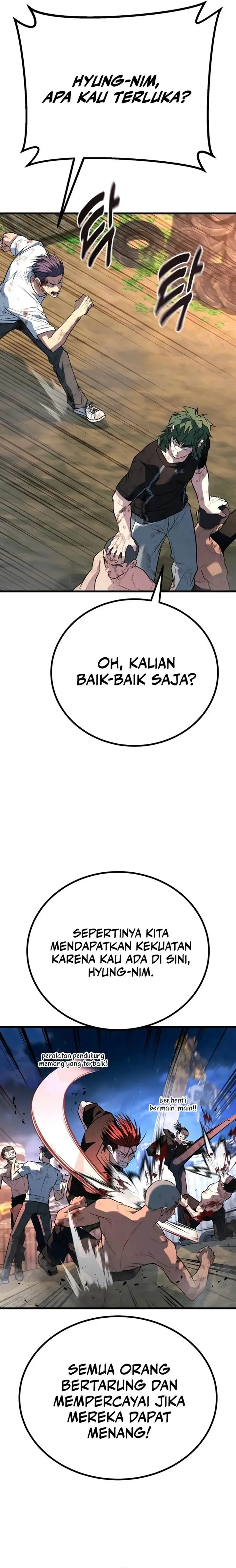 image-komik-king-of-violence-chapter-53-4/40