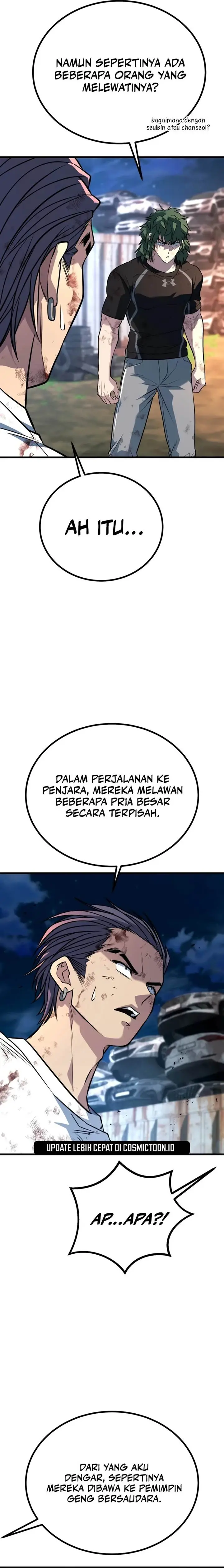 image-komik-king-of-violence-chapter-53-5/40