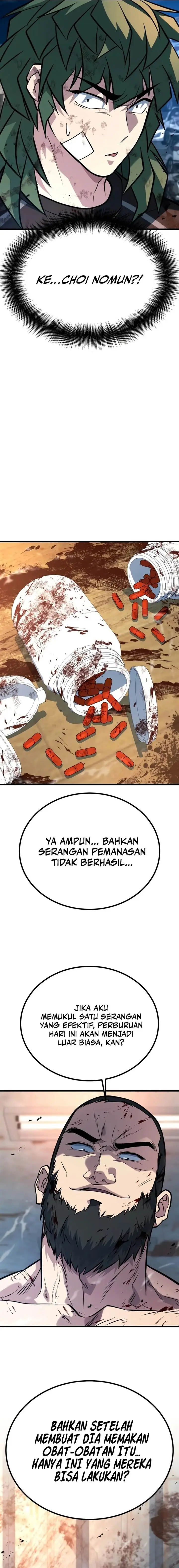 image-komik-king-of-violence-chapter-53-6/40