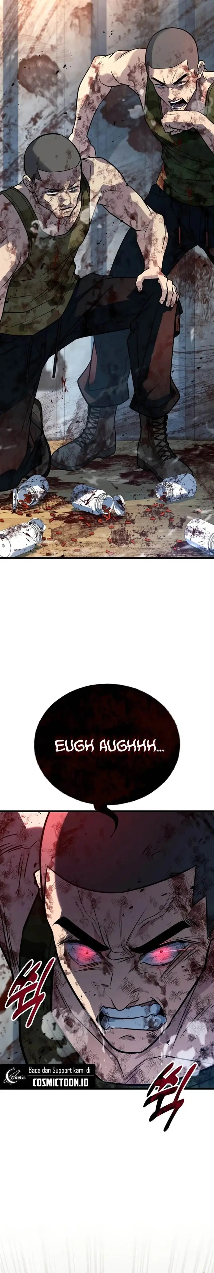 image-komik-king-of-violence-chapter-53-7/40