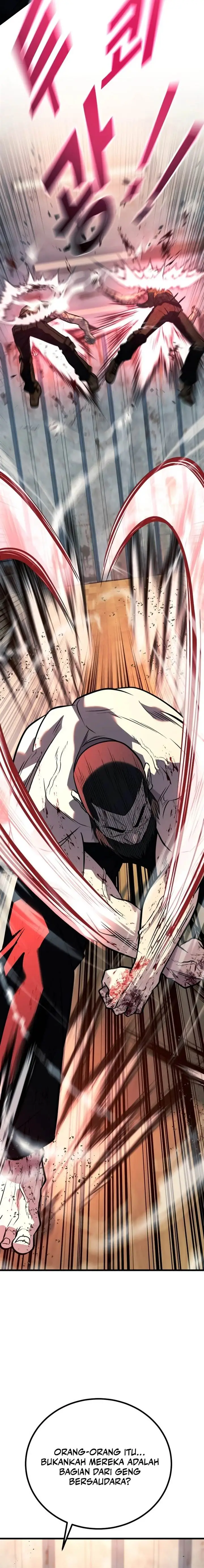 image-komik-king-of-violence-chapter-53-9/40