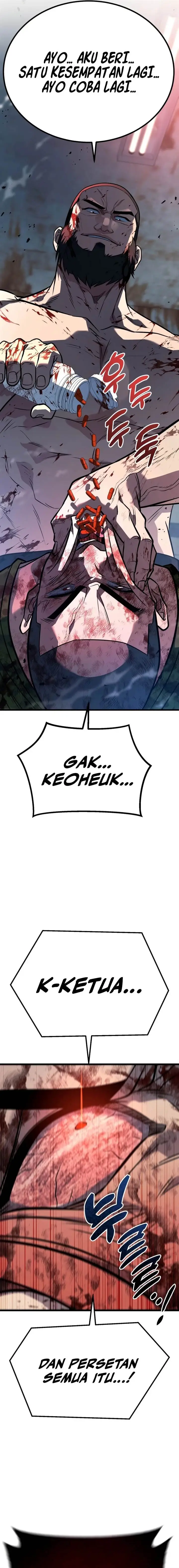 image-komik-king-of-violence-chapter-53-11/40