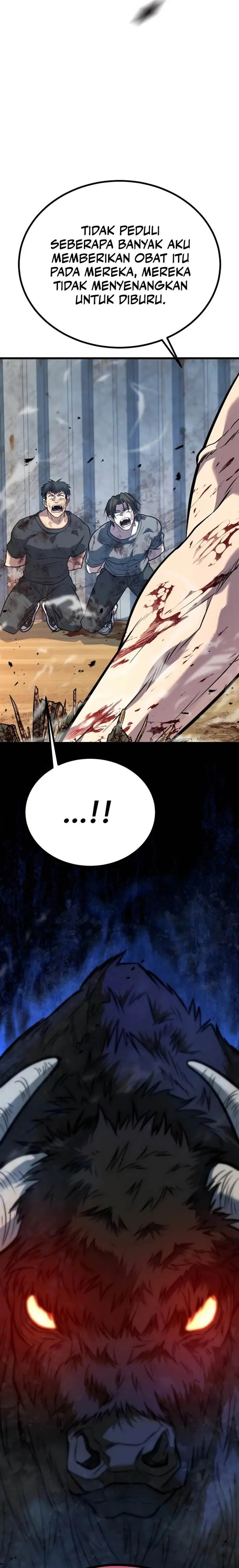 image-komik-king-of-violence-chapter-53-13/40