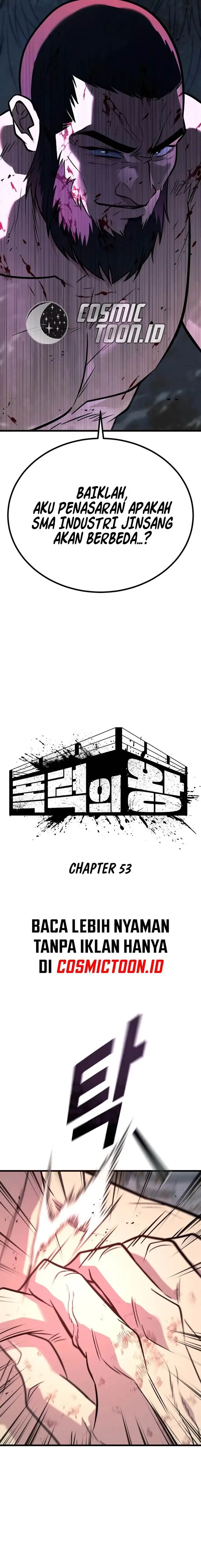 image-komik-king-of-violence-chapter-53-14/40