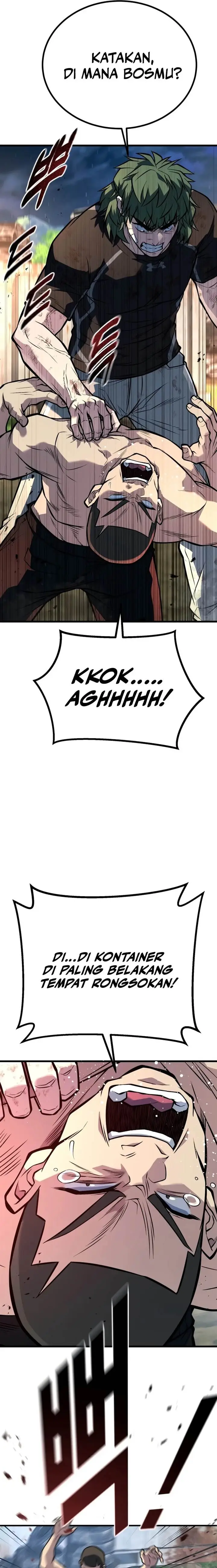 image-komik-king-of-violence-chapter-53-15/40