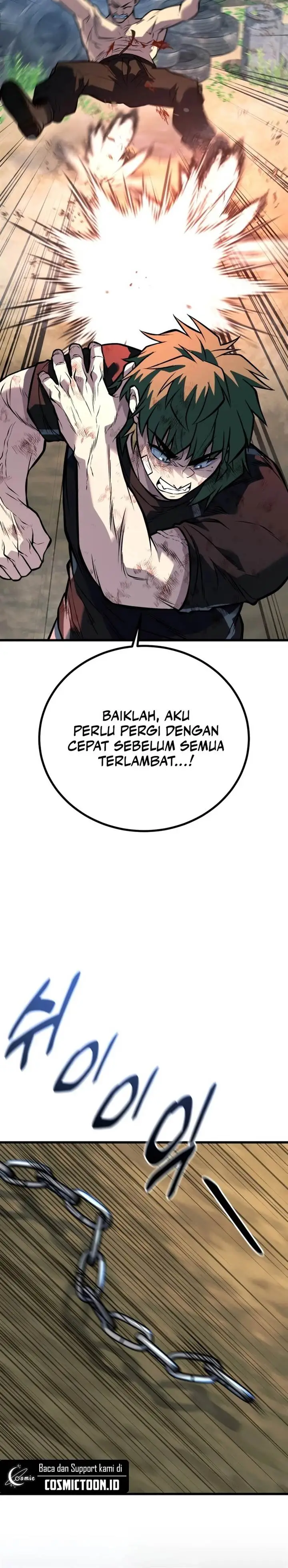 image-komik-king-of-violence-chapter-53-16/40