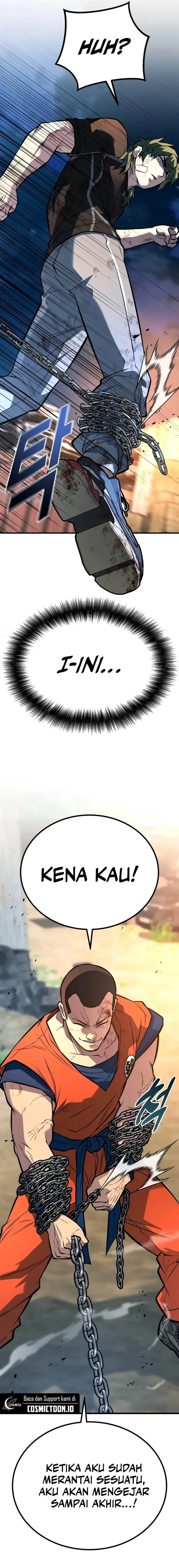 image-komik-king-of-violence-chapter-53-17/40