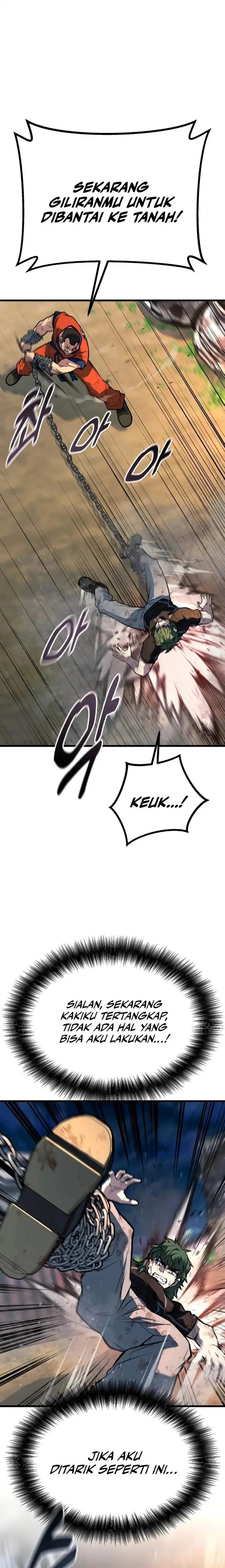 image-komik-king-of-violence-chapter-53-18/40