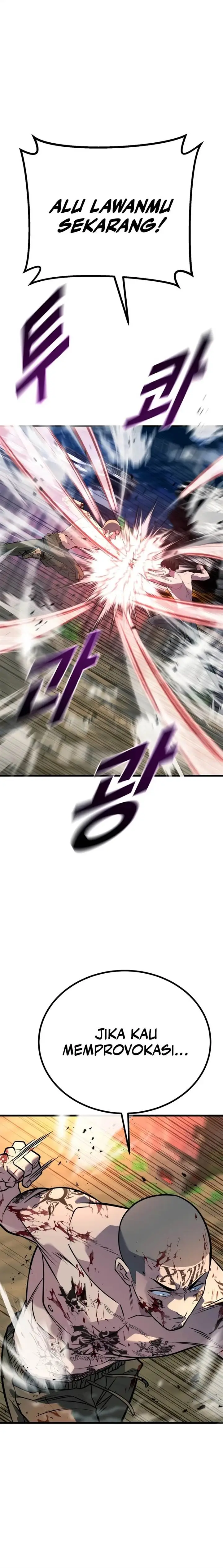 image-komik-king-of-violence-chapter-53-24/40