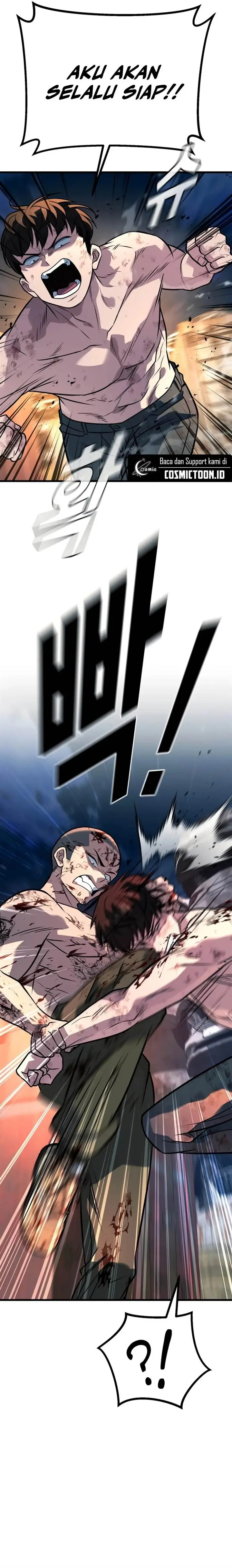 image-komik-king-of-violence-chapter-53-25/40