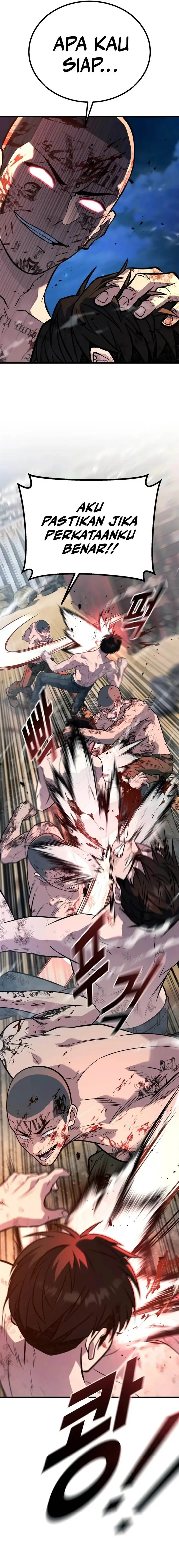 image-komik-king-of-violence-chapter-53-26/40