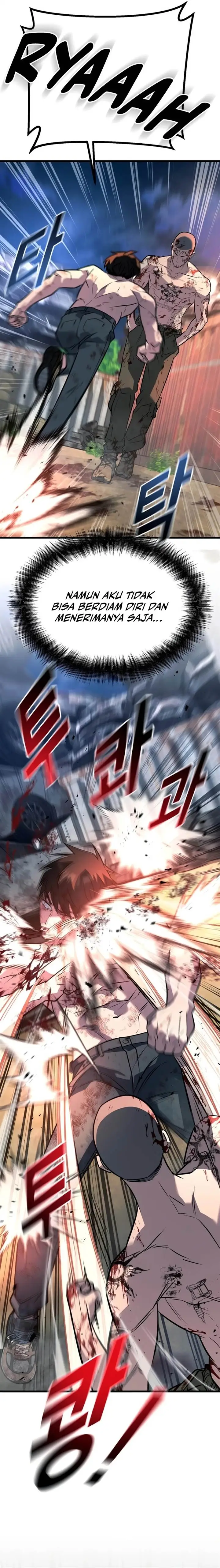 image-komik-king-of-violence-chapter-53-28/40