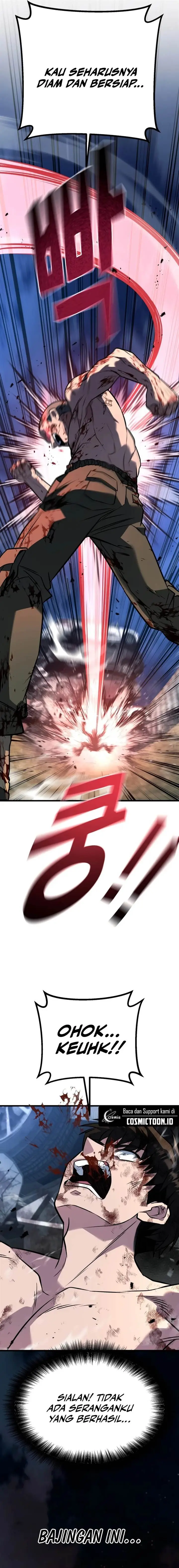image-komik-king-of-violence-chapter-53-29/40