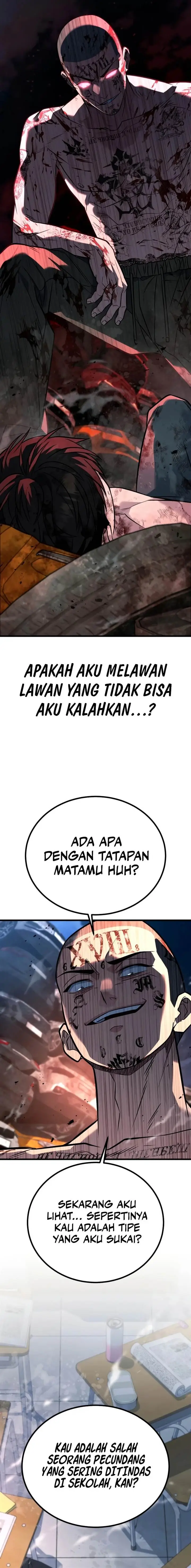 image-komik-king-of-violence-chapter-53-30/40