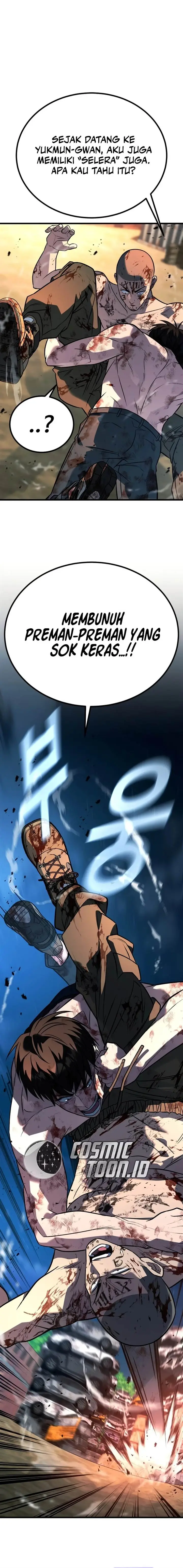 image-komik-king-of-violence-chapter-53-38/40