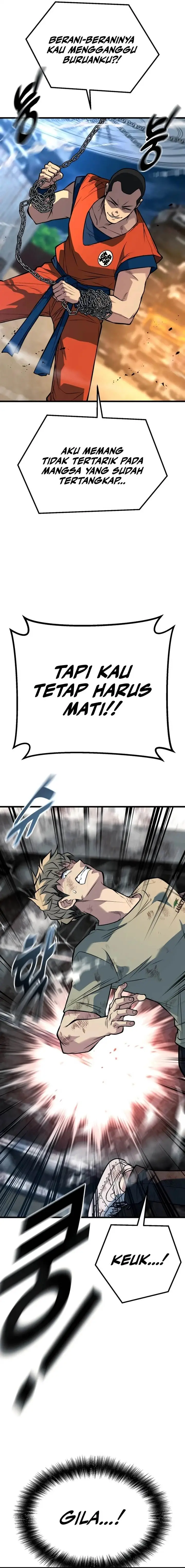 image-komik-king-of-violence-chapter-54-1/40