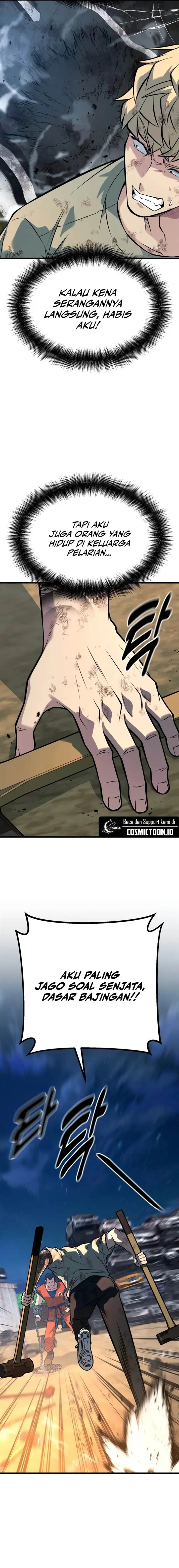 image-komik-king-of-violence-chapter-54-2/40