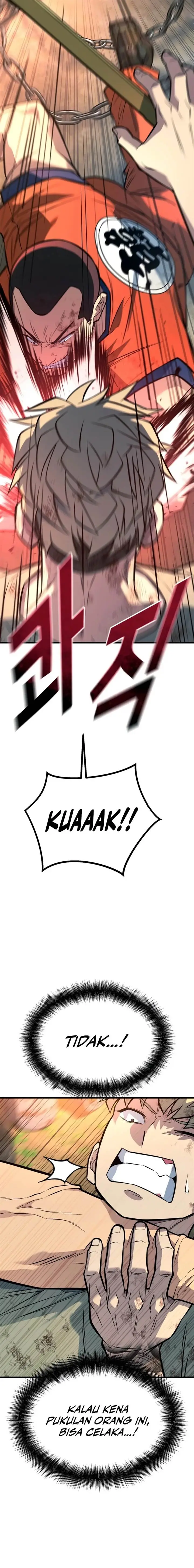 image-komik-king-of-violence-chapter-54-6/40