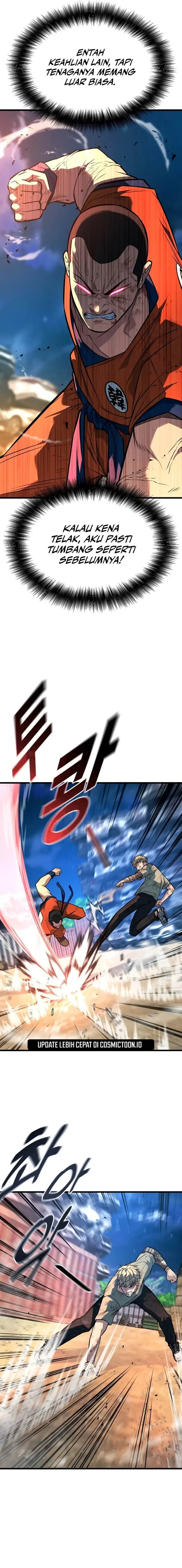 image-komik-king-of-violence-chapter-54-7/40