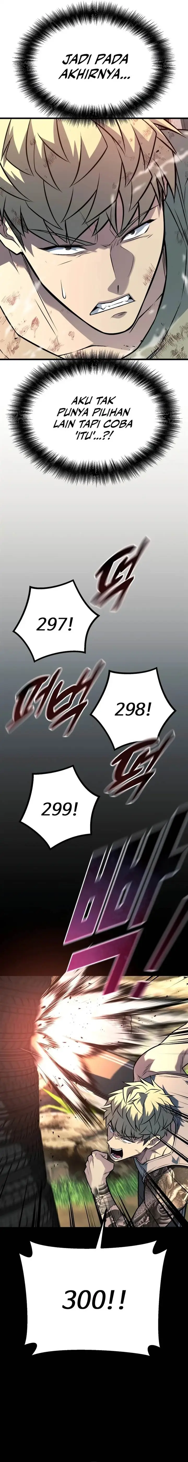 image-komik-king-of-violence-chapter-54-8/40
