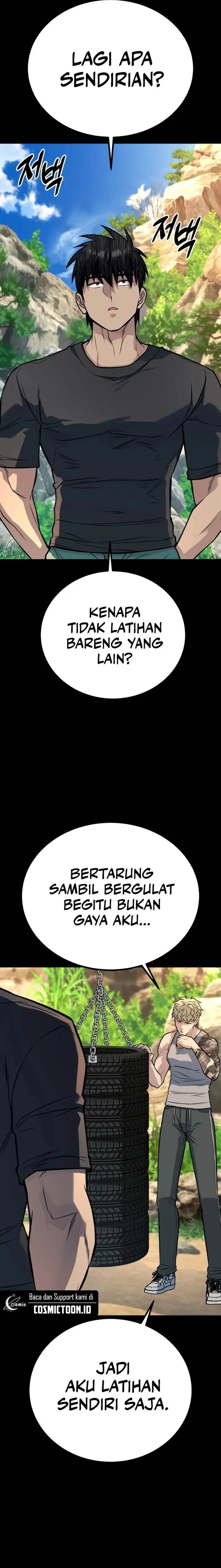 image-komik-king-of-violence-chapter-54-9/40