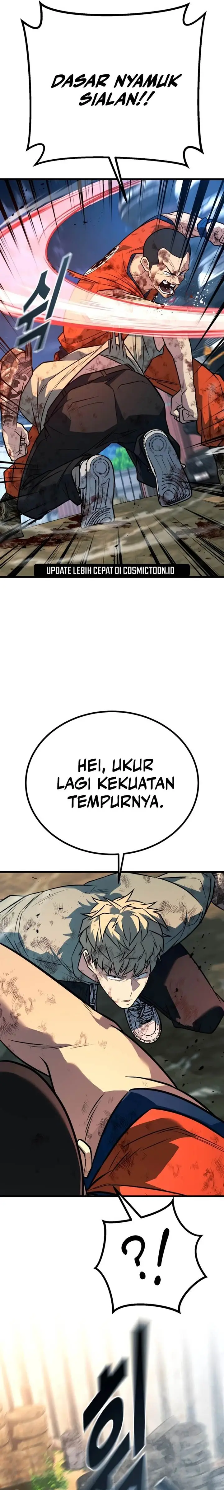 image-komik-king-of-violence-chapter-54-14/40
