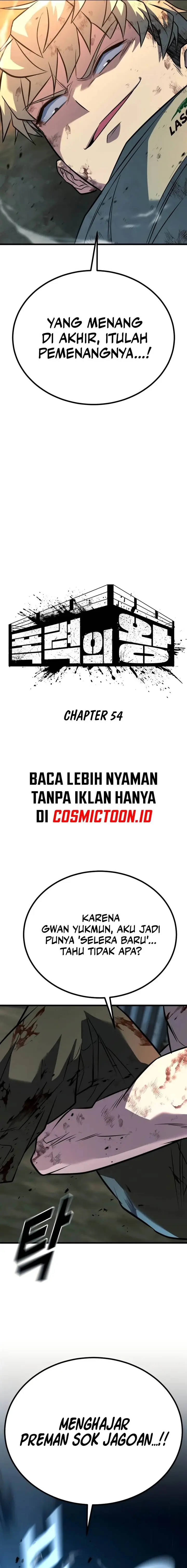 image-komik-king-of-violence-chapter-54-16/40