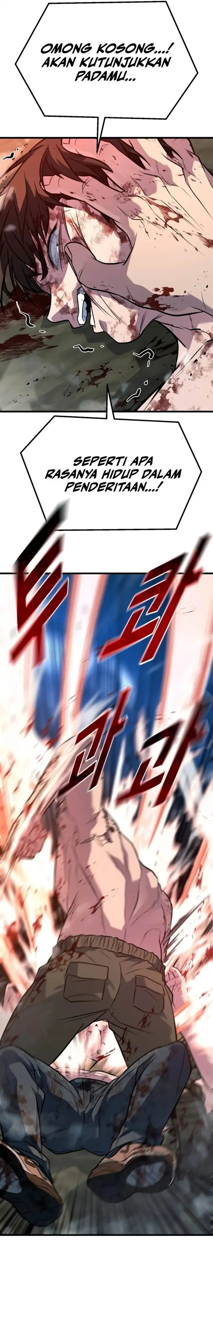 image-komik-king-of-violence-chapter-54-19/40