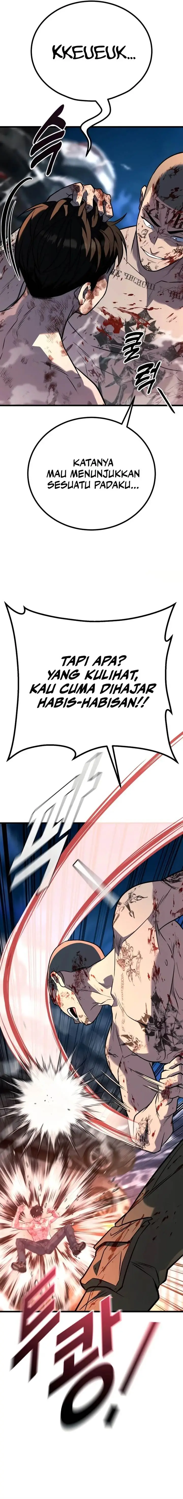 image-komik-king-of-violence-chapter-54-20/40