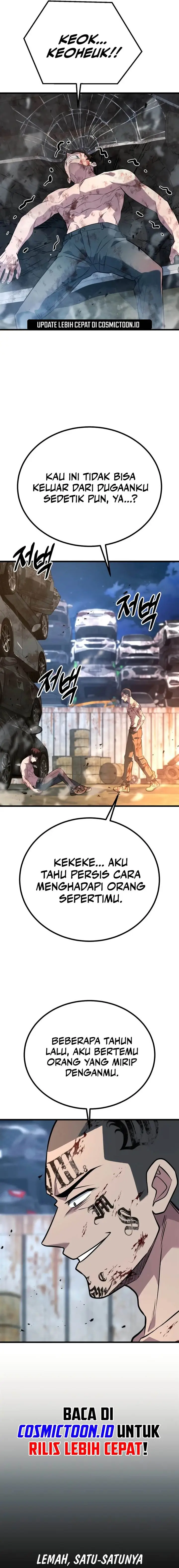 image-komik-king-of-violence-chapter-54-21/40