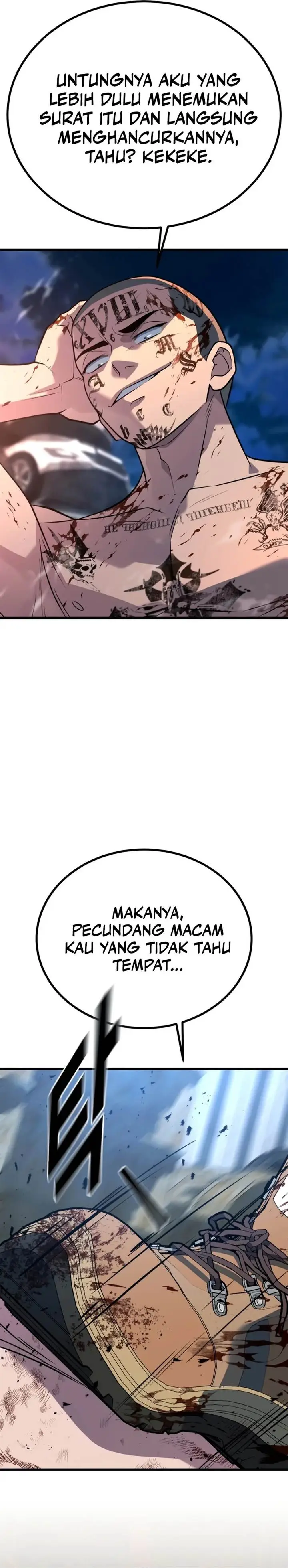 image-komik-king-of-violence-chapter-54-25/40