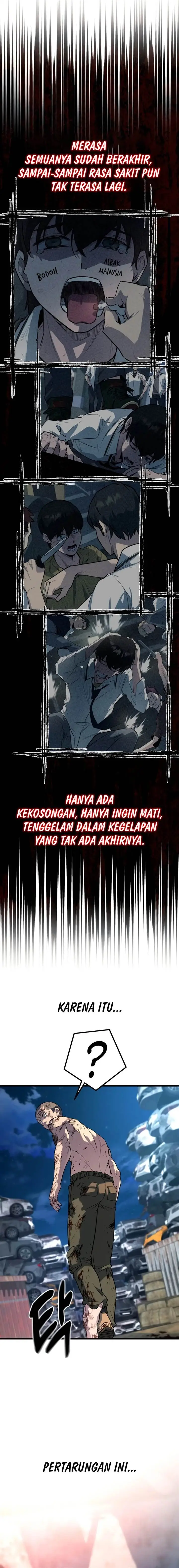 image-komik-king-of-violence-chapter-54-28/40
