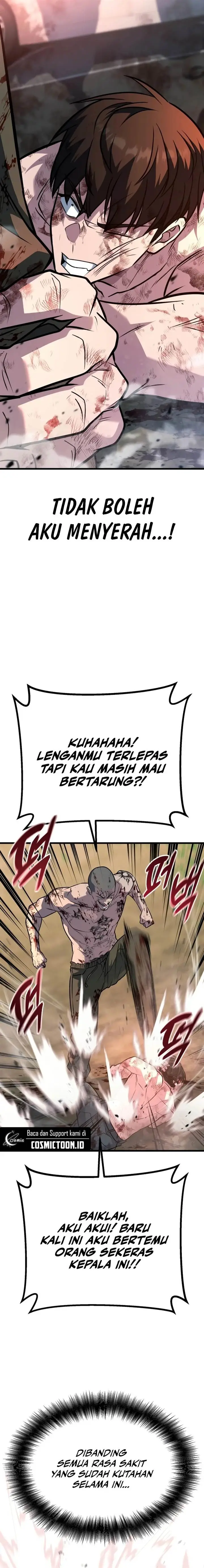 image-komik-king-of-violence-chapter-54-29/40
