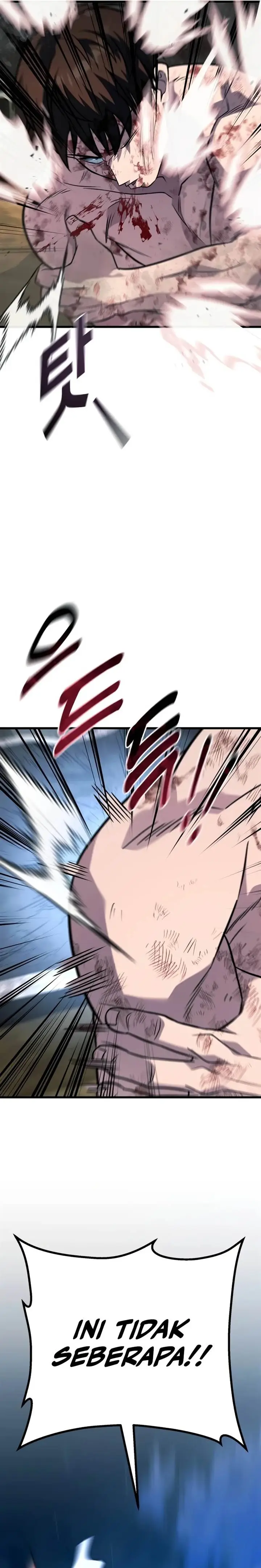 image-komik-king-of-violence-chapter-54-30/40