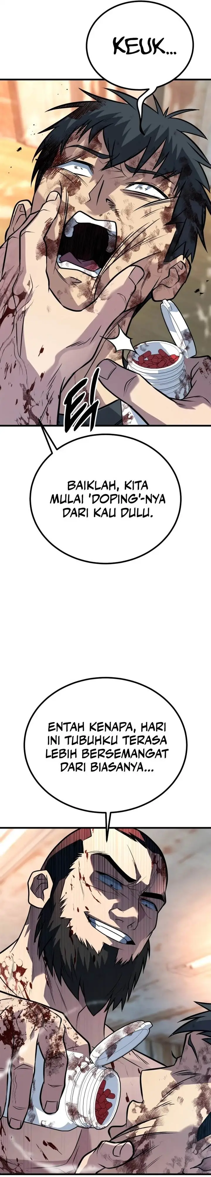 image-komik-king-of-violence-chapter-54-34/40