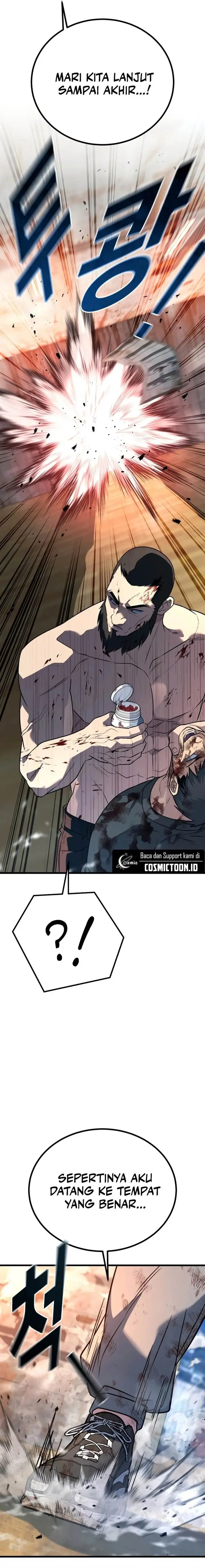 image-komik-king-of-violence-chapter-54-35/40
