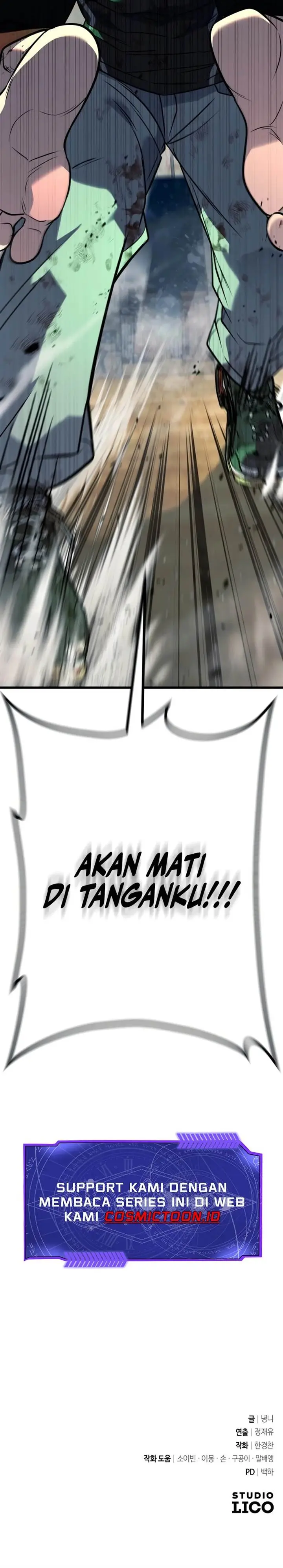 image-komik-king-of-violence-chapter-54-39/40