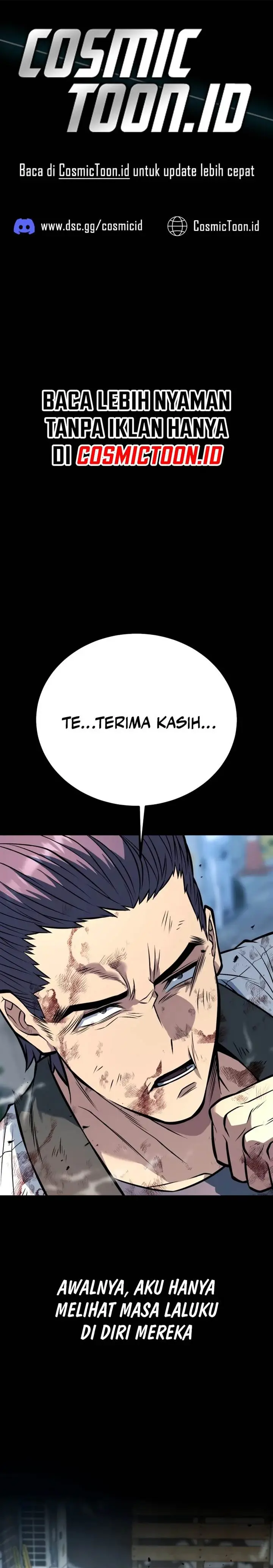 image-komik-king-of-violence-chapter-55-0/43