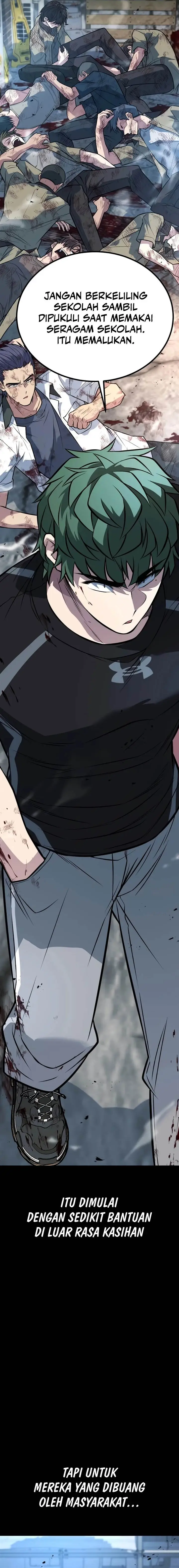 image-komik-king-of-violence-chapter-55-1/43